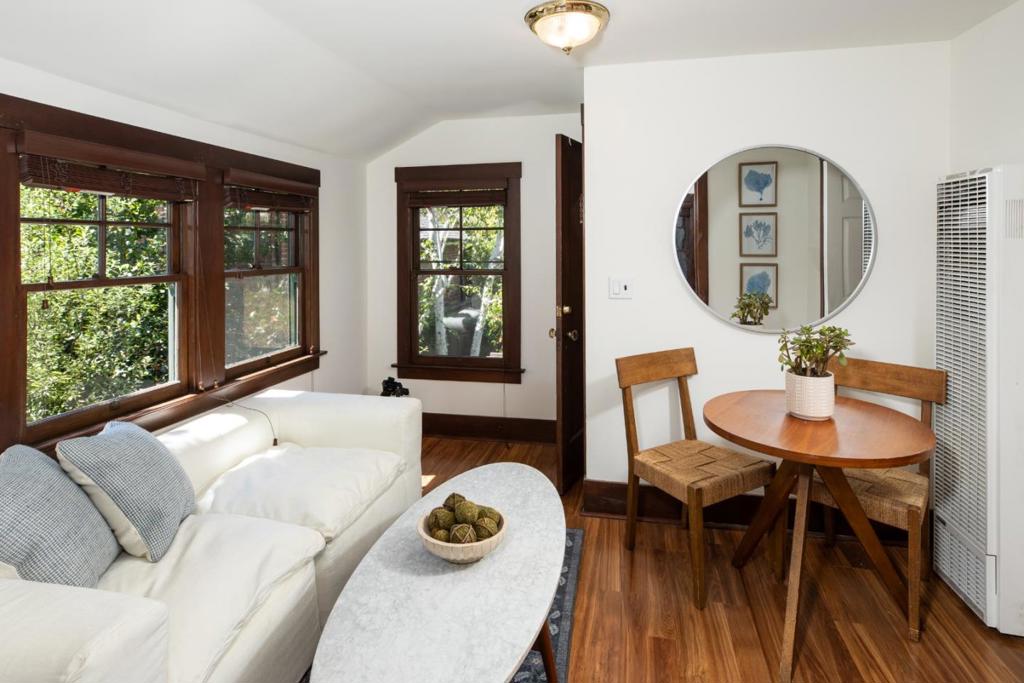 337 Tennyson Avenue Property Photo 31