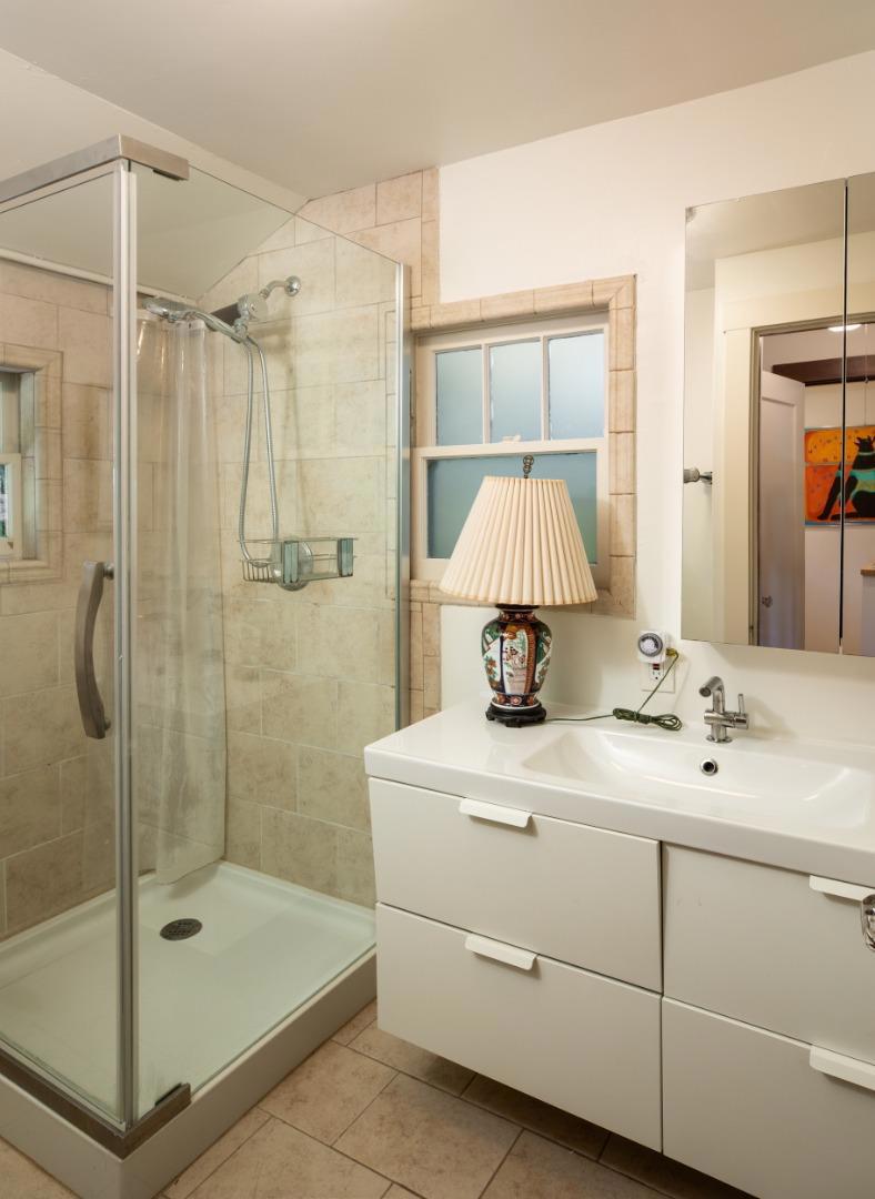 337 Tennyson Avenue Property Photo 35