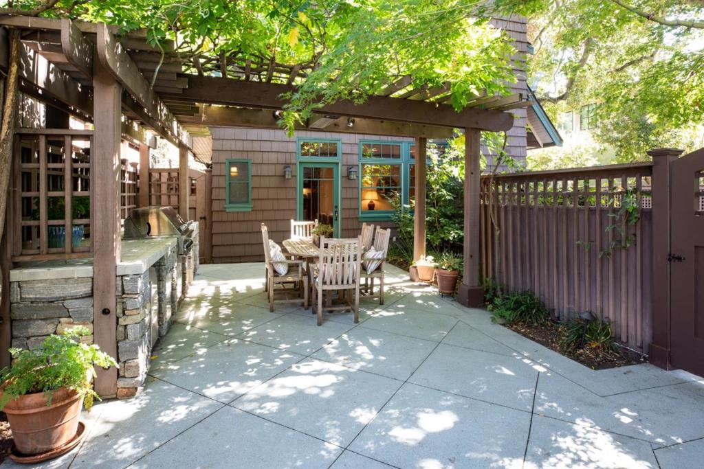 337 Tennyson Avenue Property Photo 41