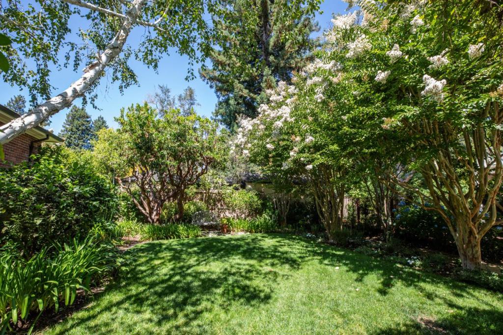 337 Tennyson Avenue Property Photo 42