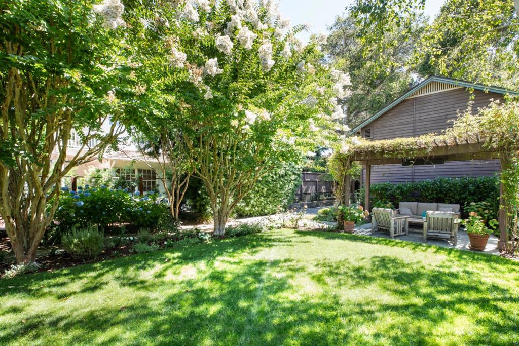 337 Tennyson Avenue Property Photo 45