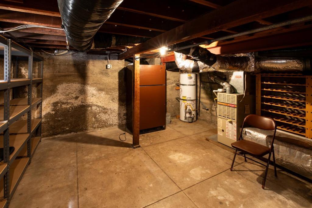 337 Tennyson Avenue Property Photo 47