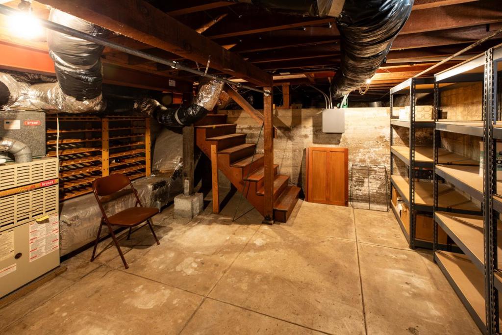 337 Tennyson Avenue Property Photo 48