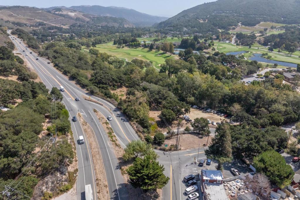 27885 Robinson Canyon Road Property Photo 1