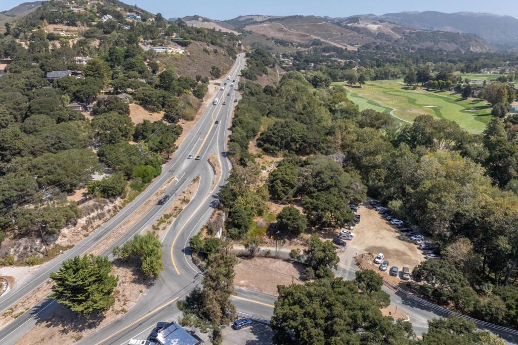 27885 Robinson Canyon Road Property Photo 2