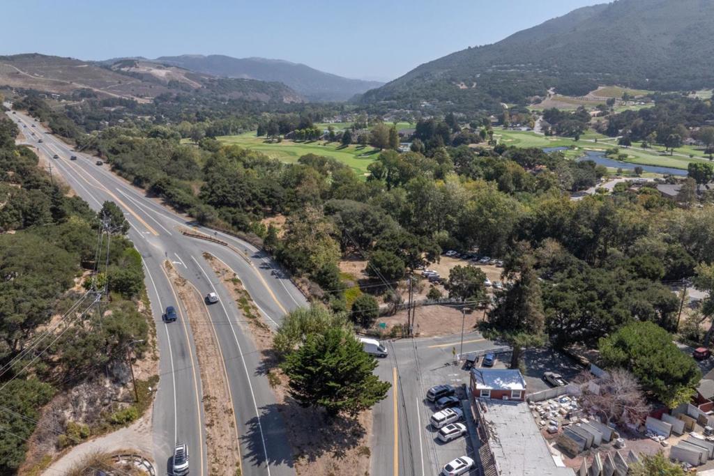 27885 Robinson Canyon Road Property Photo 3