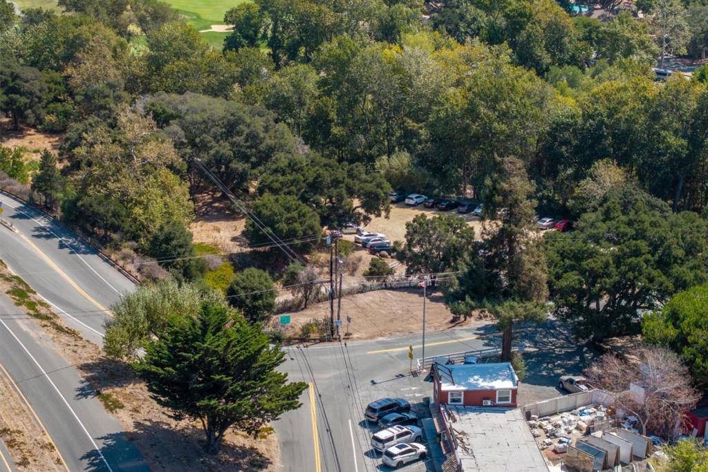 27885 Robinson Canyon Road Property Photo 4