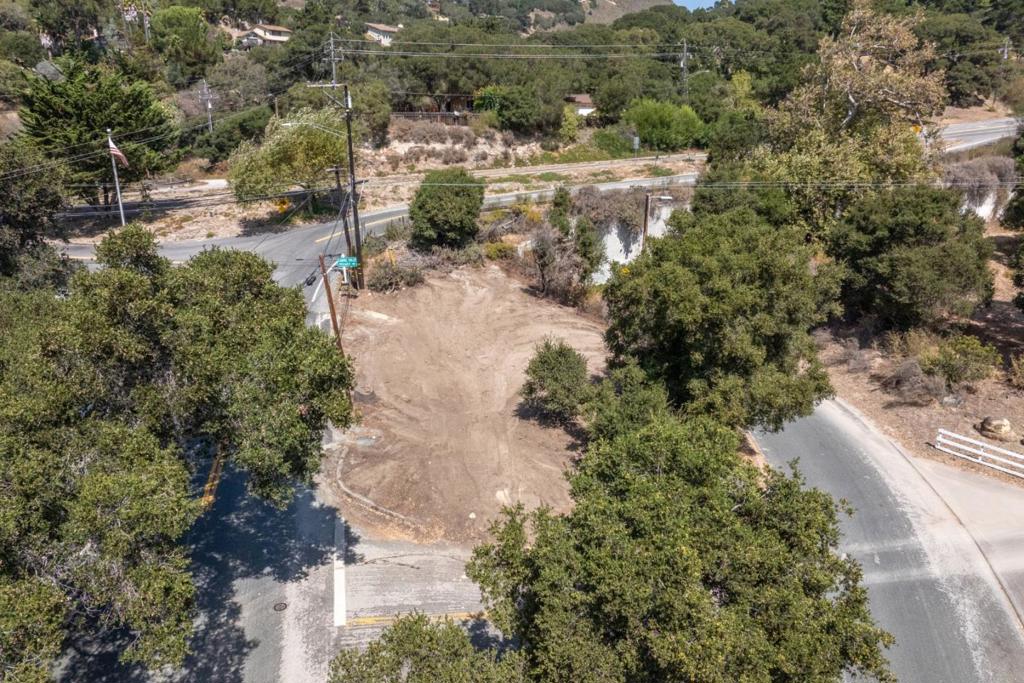 27885 Robinson Canyon Road Property Photo 7