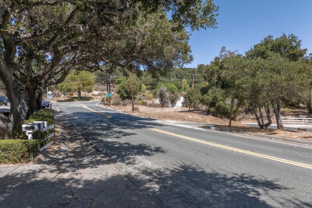 27885 Robinson Canyon Road Property Photo 9