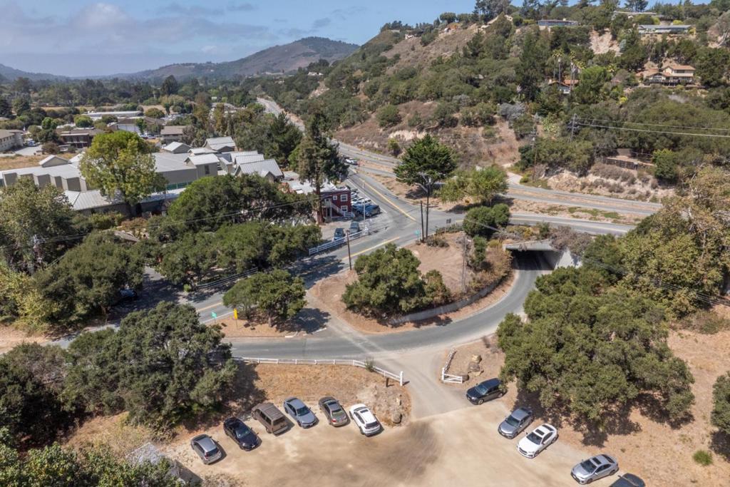 27885 Robinson Canyon Road Property Photo 10