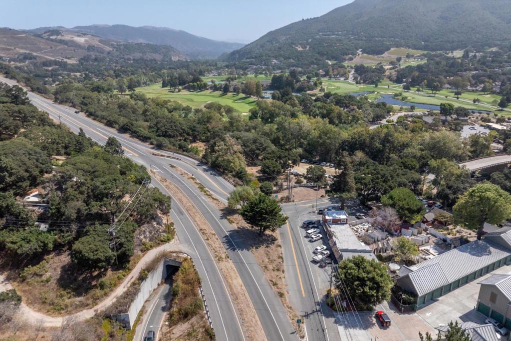27885 Robinson Canyon Road Property Photo 12
