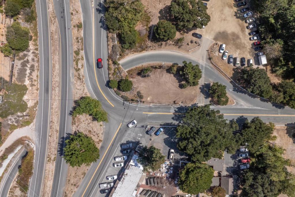 27885 Robinson Canyon Road Property Photo 13