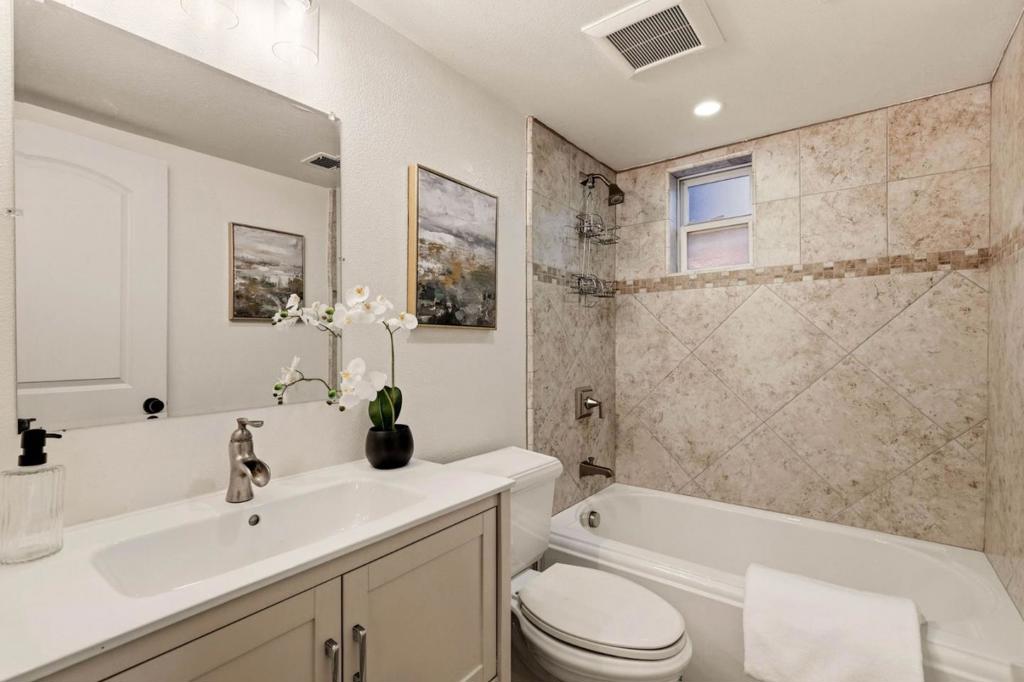 577 Maple Avenue Property Photo 10