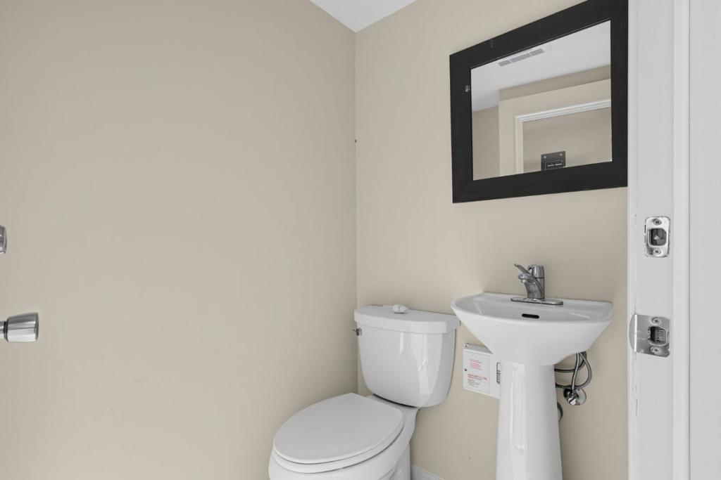 1507 Valota Road Property Photo 20