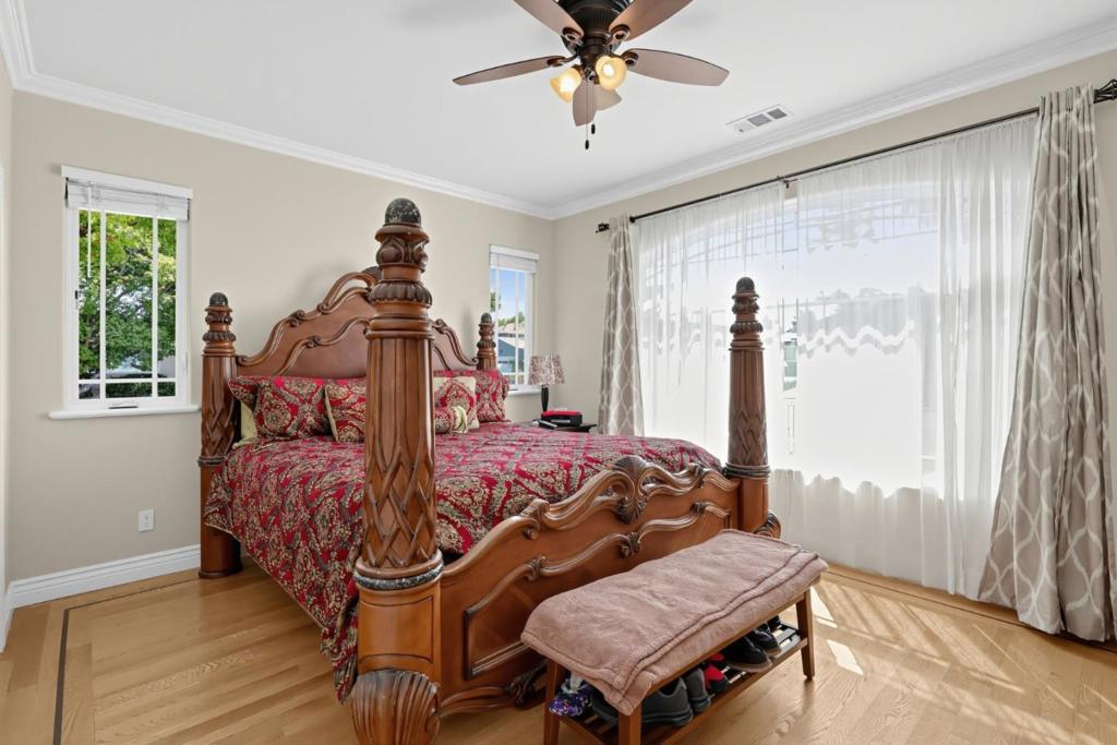 1507 Valota Road Property Photo 21
