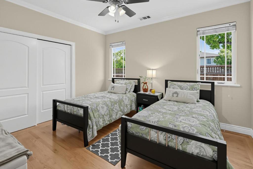 1507 Valota Road Property Photo 22