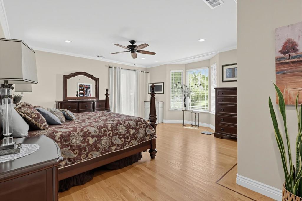 1507 Valota Road Property Photo 24