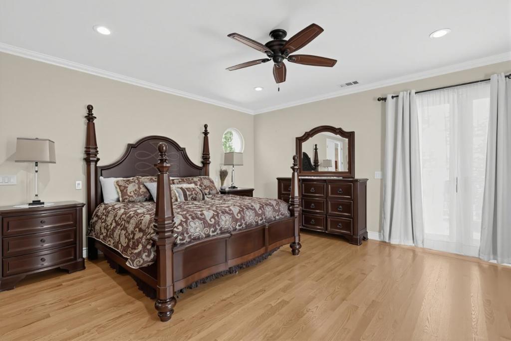 1507 Valota Road Property Photo 25