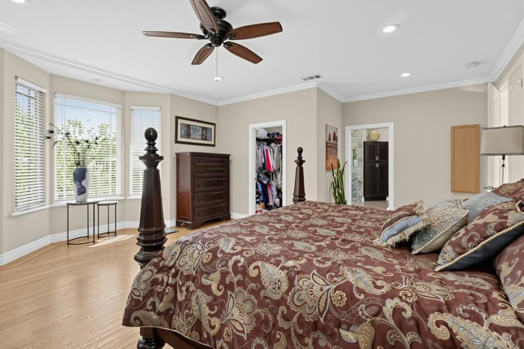 1507 Valota Road Property Photo 26