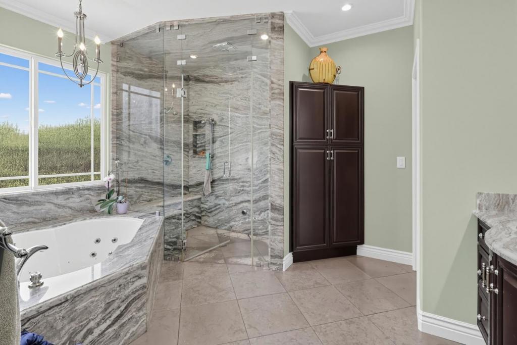1507 Valota Road Property Photo 29