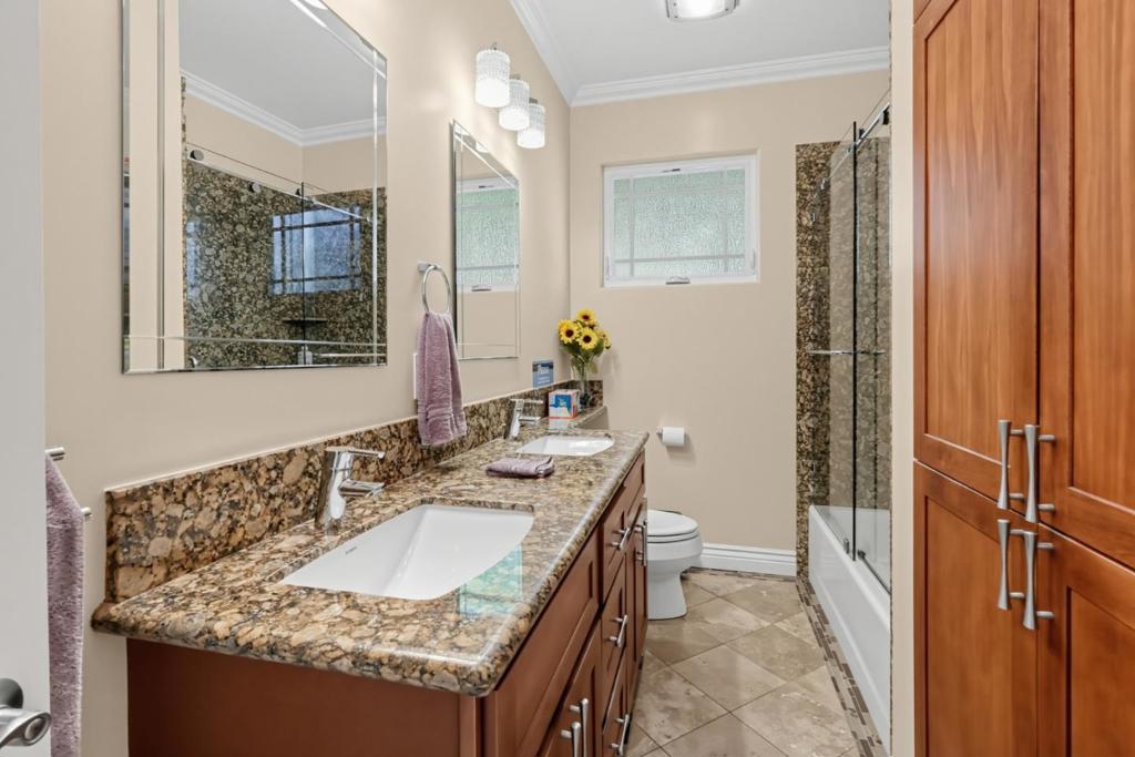 1507 Valota Road Property Photo 30