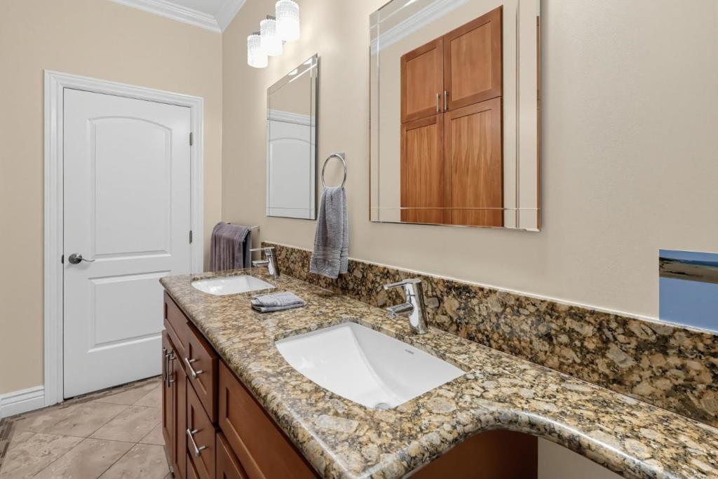 1507 Valota Road Property Photo 31