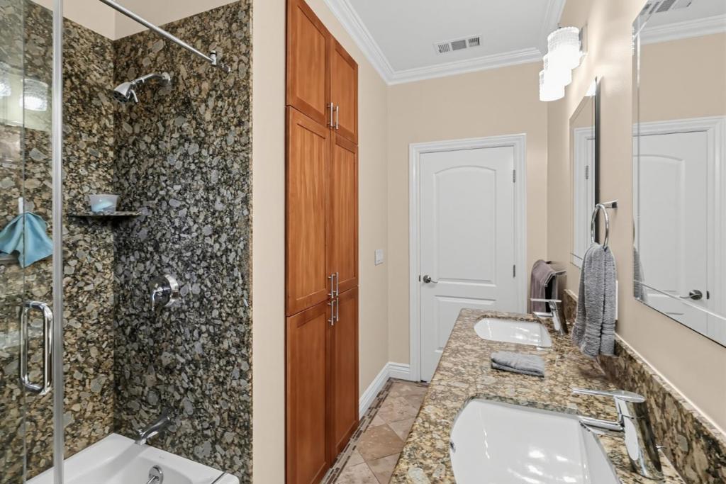 1507 Valota Road Property Photo 32