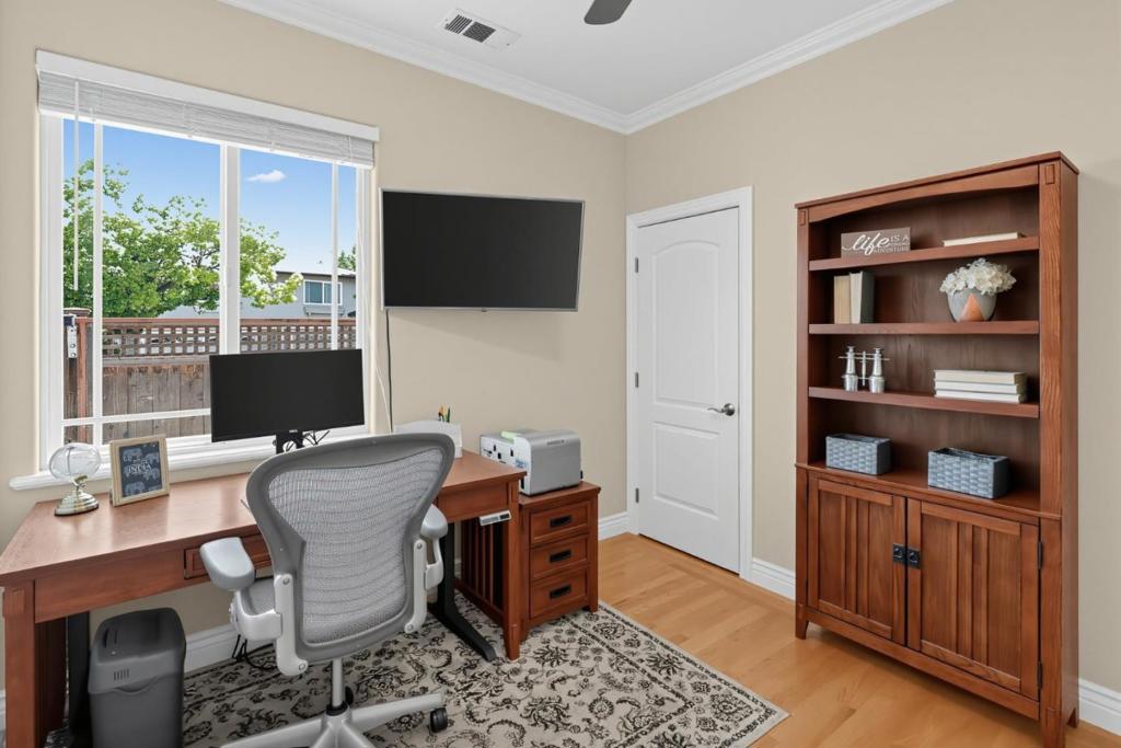1507 Valota Road Property Photo 34