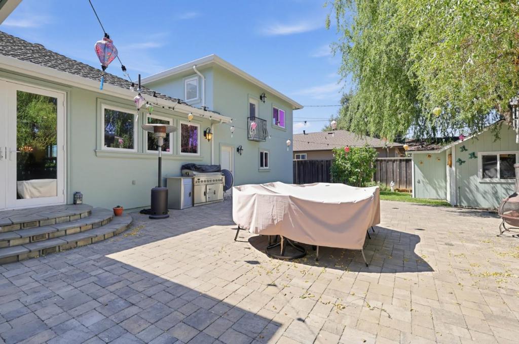 1507 Valota Road Property Photo 41