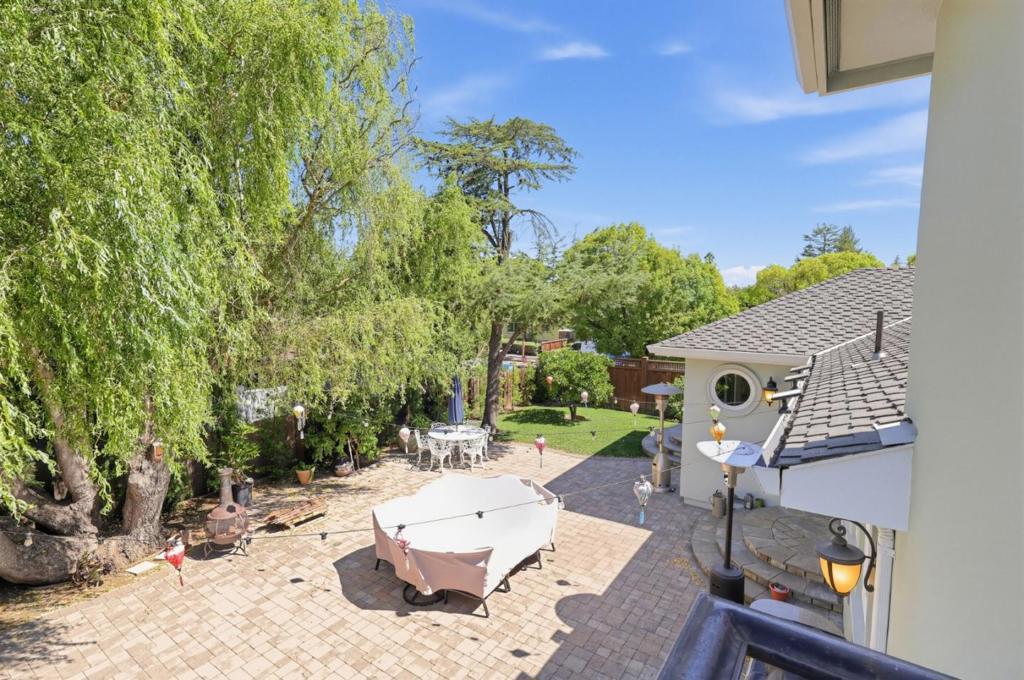 1507 Valota Road Property Photo 42