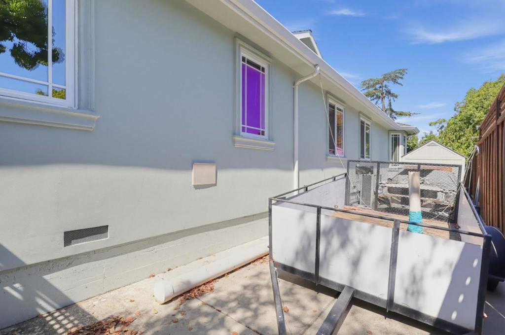 1507 Valota Road Property Photo 45
