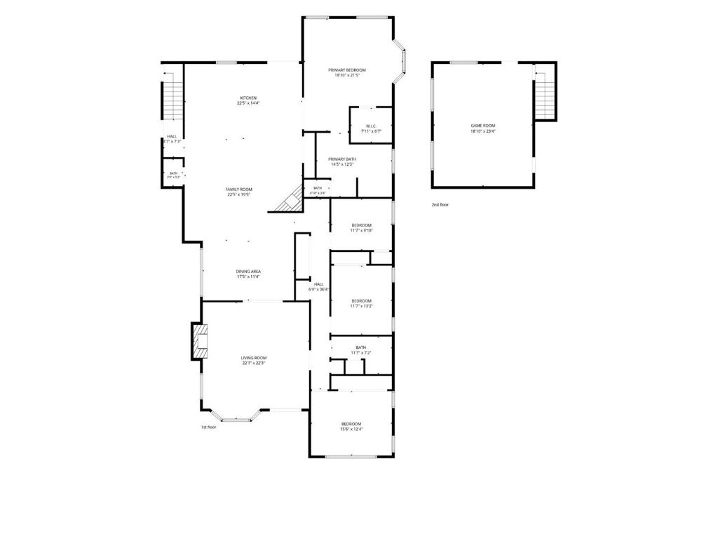 1507 Valota Road Property Photo 46