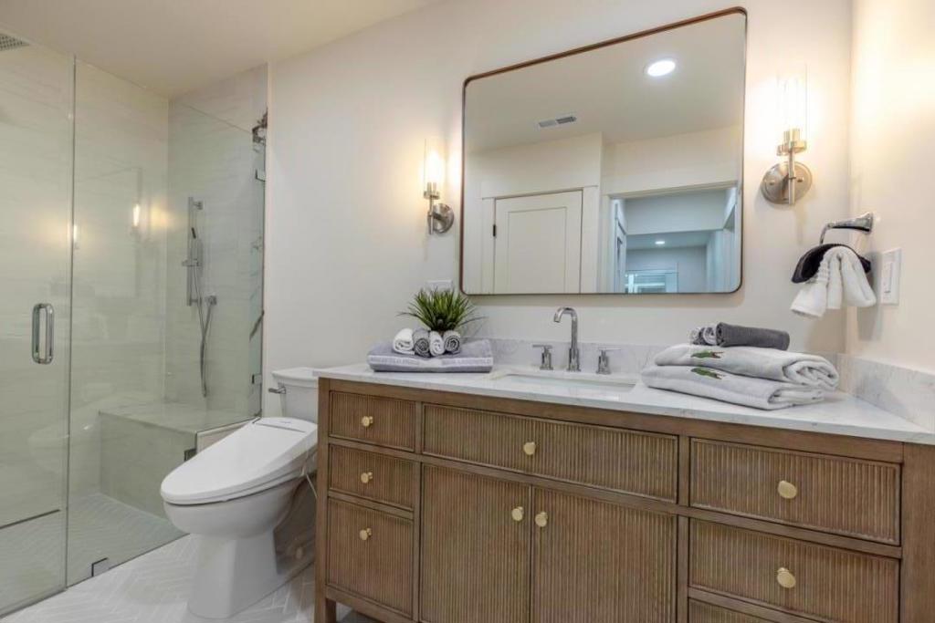 1201 Running Springs Road 4 Property Photo 18