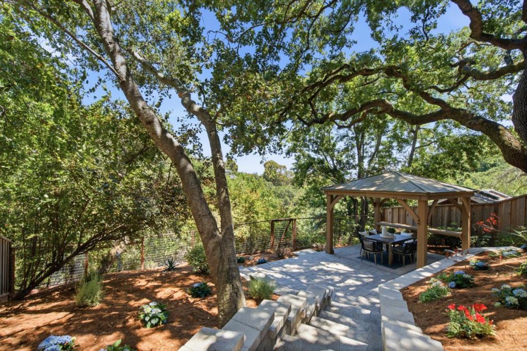 643 Vista Drive Property Photo 1
