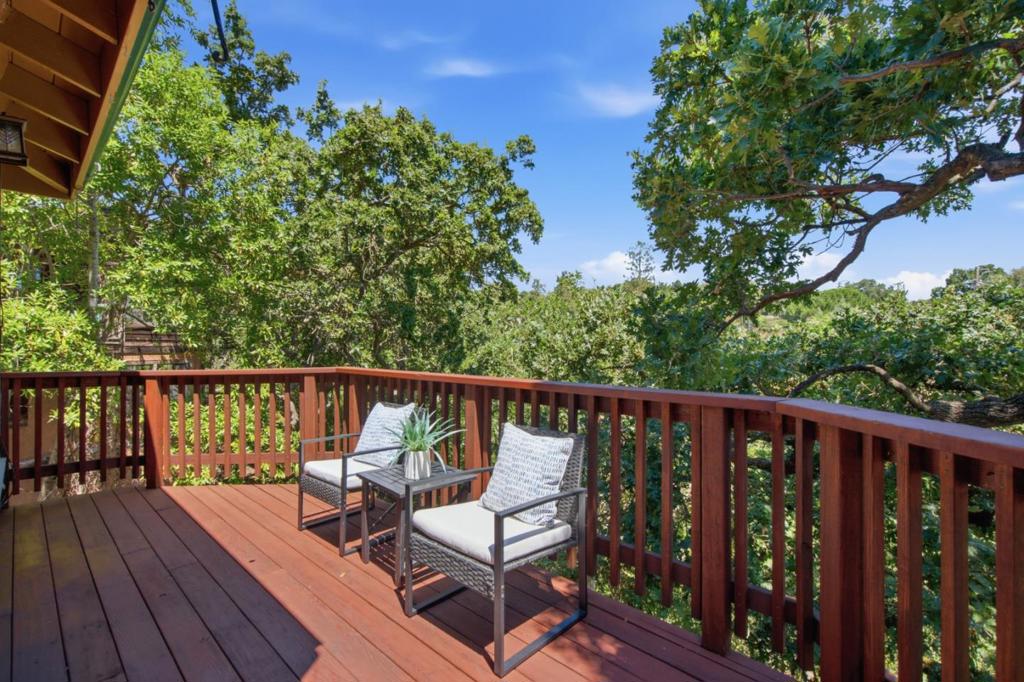 643 Vista Drive Property Photo 14