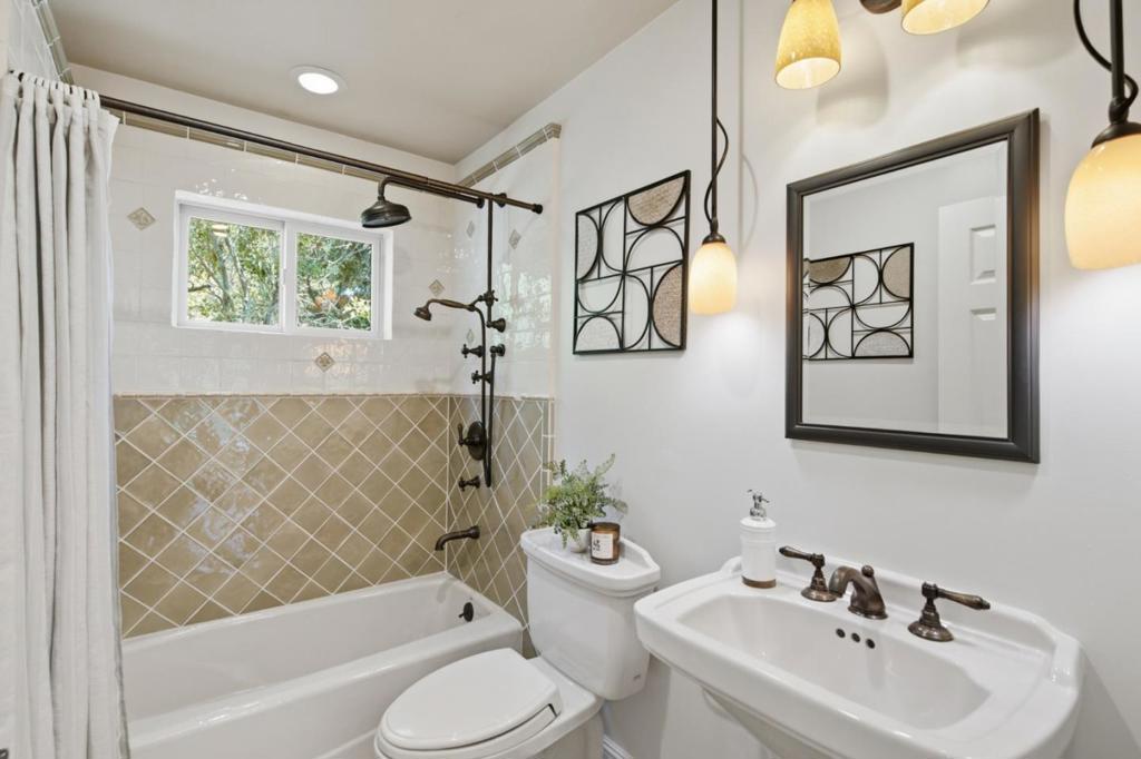 643 Vista Drive Property Photo 20
