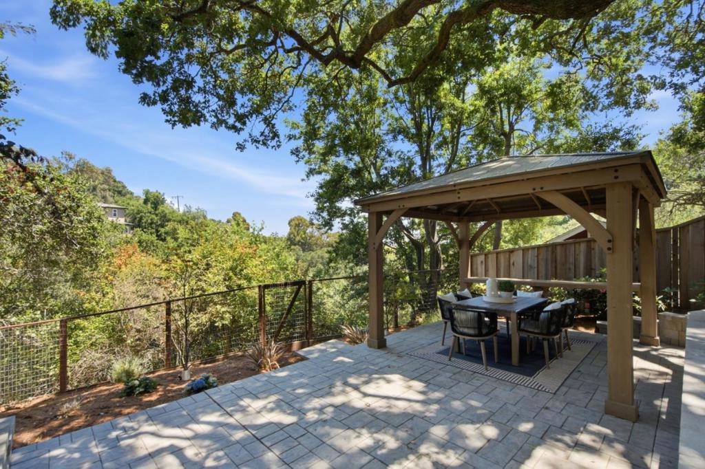 643 Vista Drive Property Photo 44