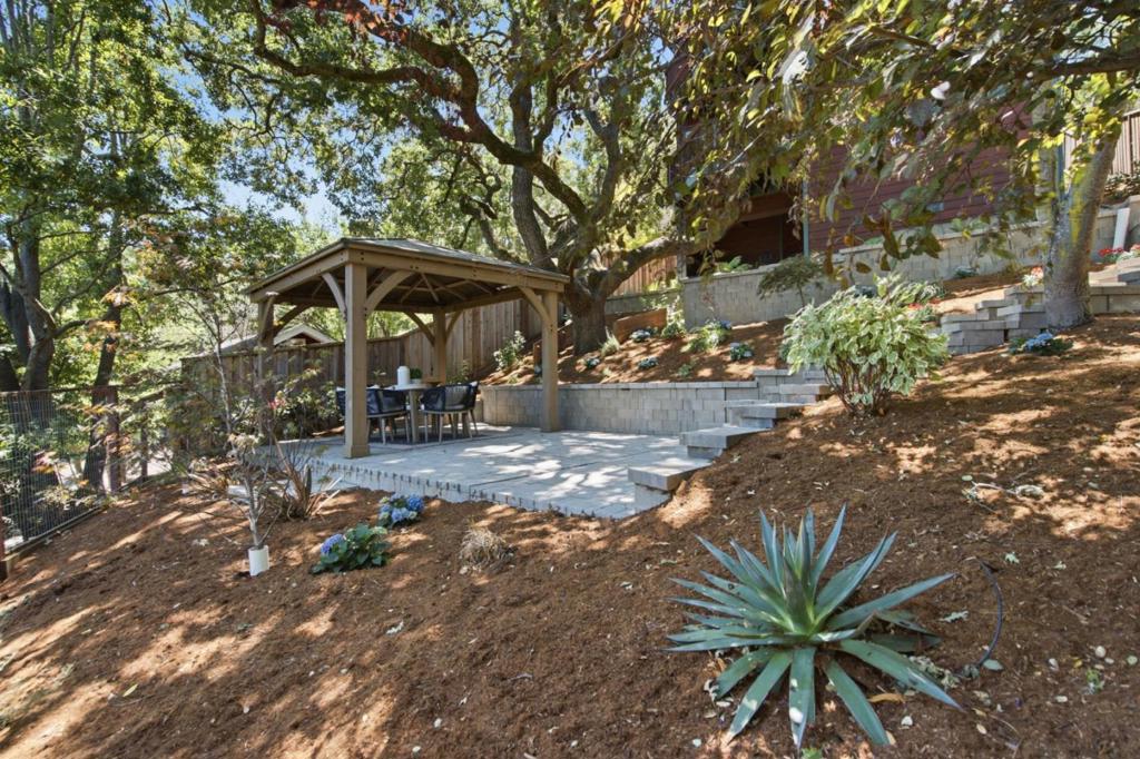 643 Vista Drive Property Photo 46