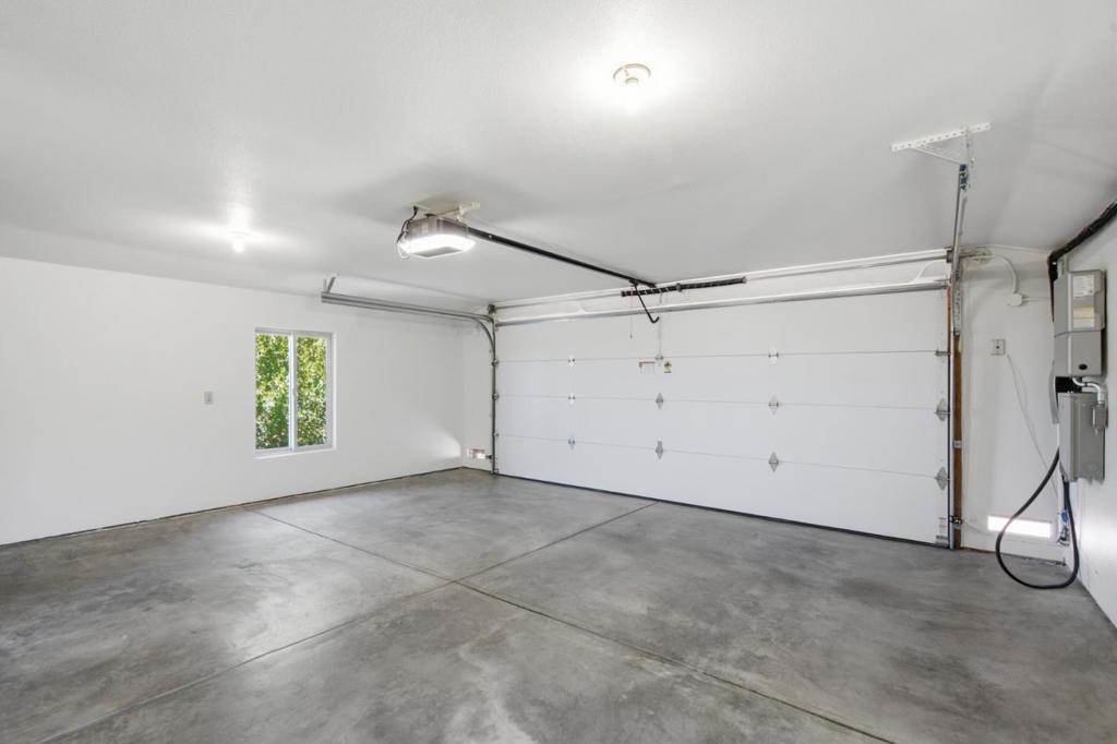 643 Vista Drive Property Photo 47