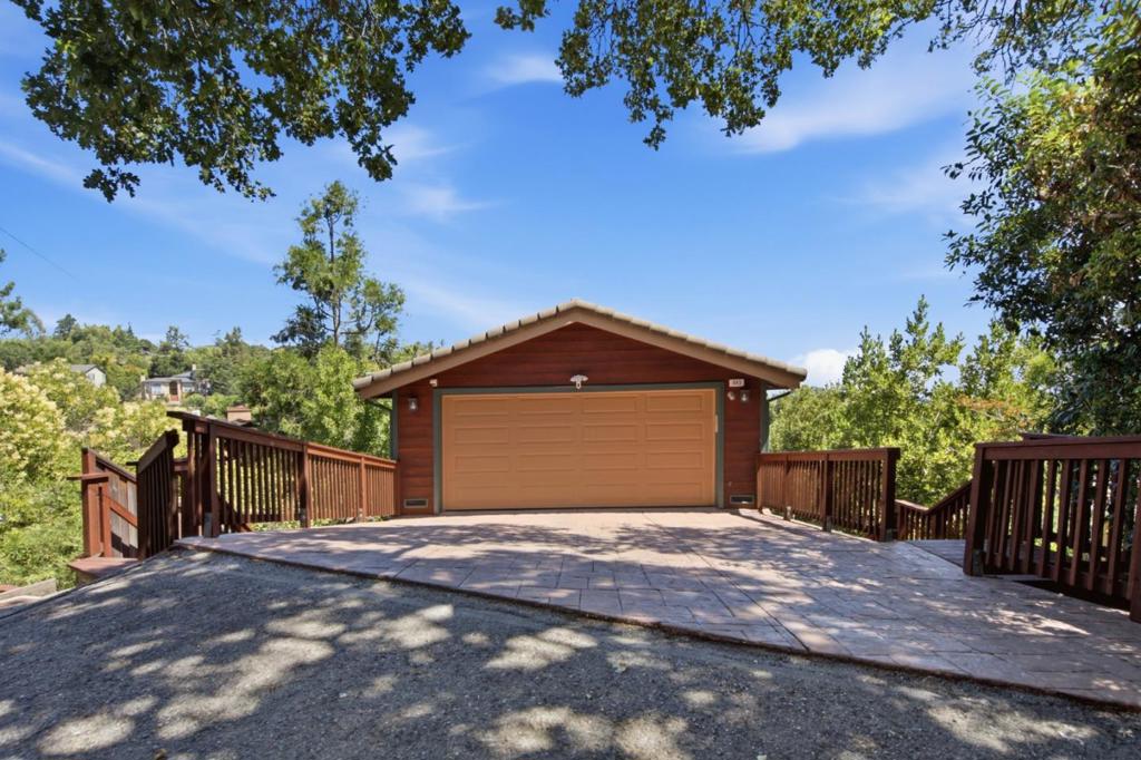 643 Vista Drive Property Photo 48
