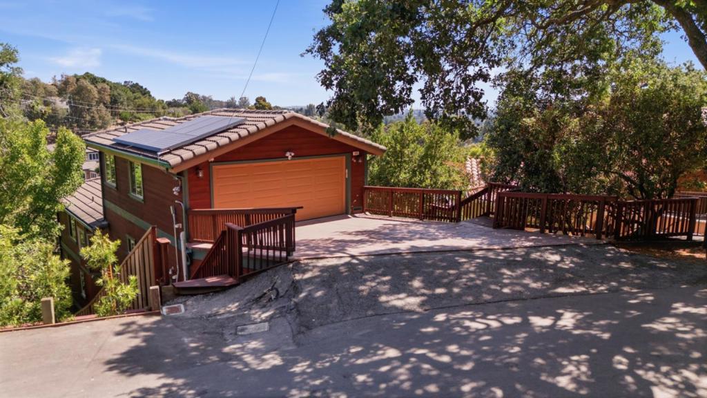 643 Vista Drive Property Photo 50