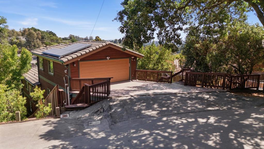 643 Vista Drive Property Photo 52