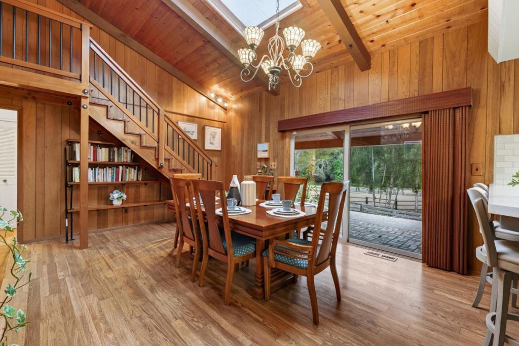 125 Old Stage Road Property Photo 12