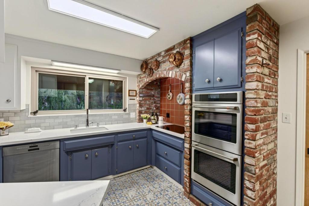 125 Old Stage Road Property Photo 14