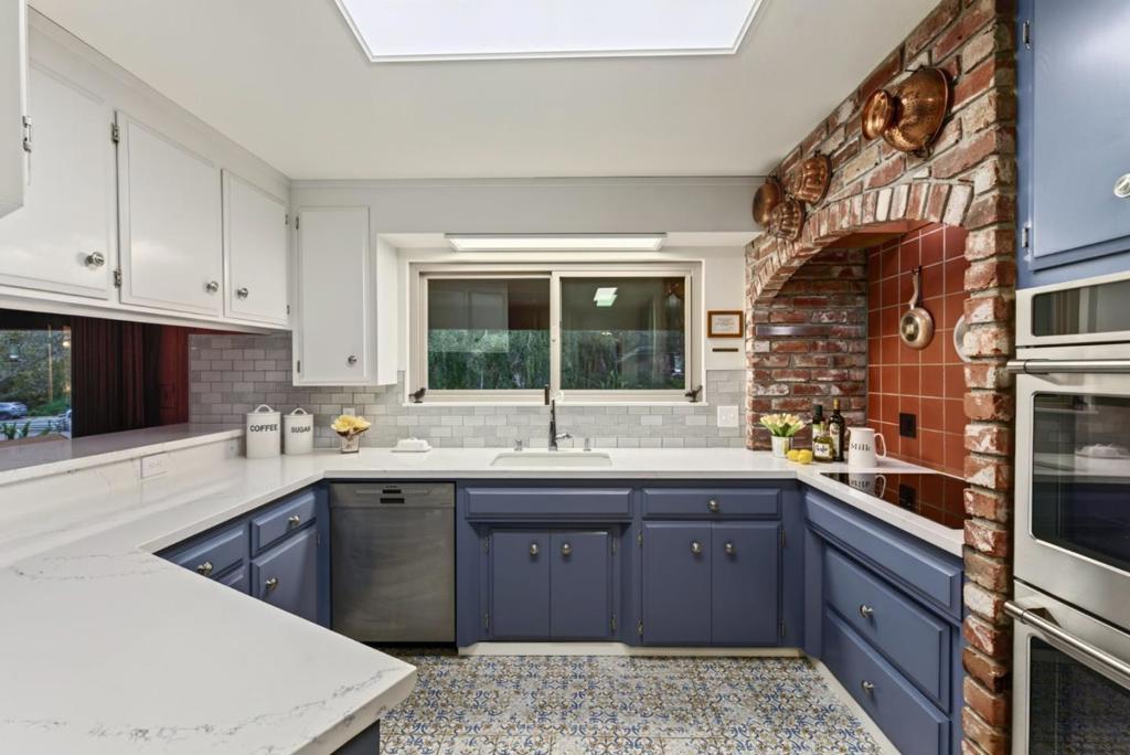 125 Old Stage Road Property Photo 15