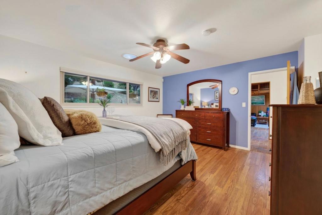 125 Old Stage Road Property Photo 20