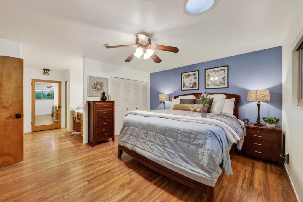 125 Old Stage Road Property Photo 21