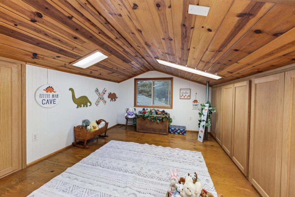 125 Old Stage Road Property Photo 31