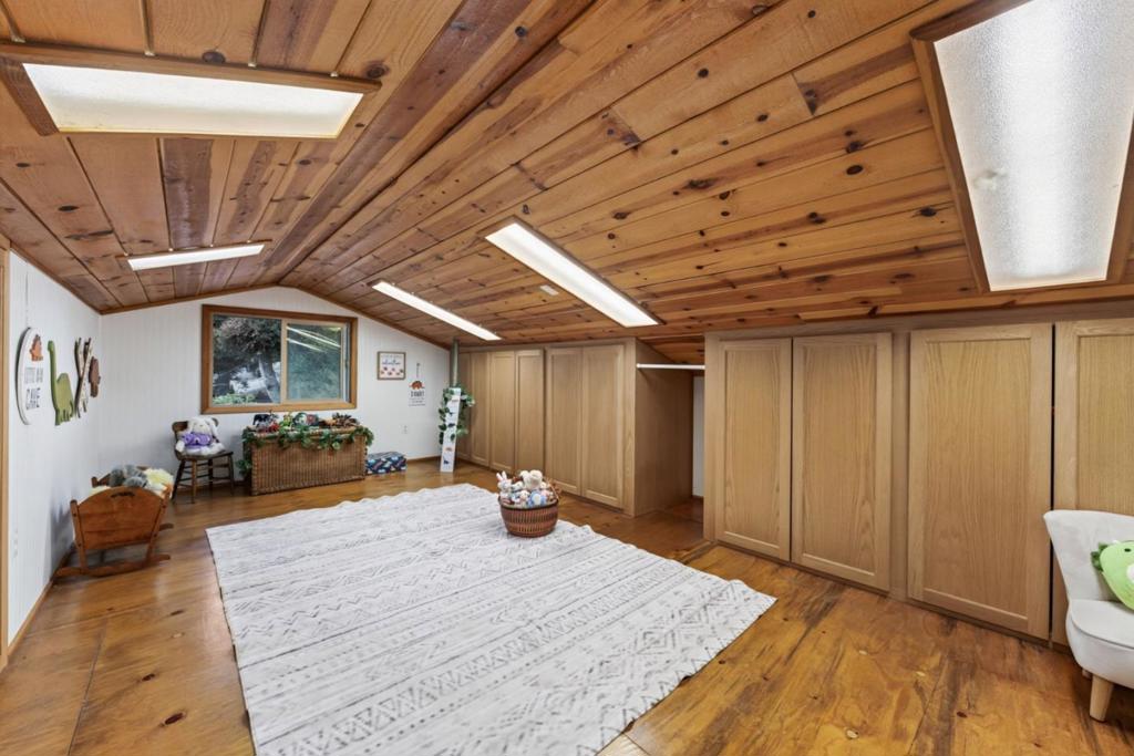 125 Old Stage Road Property Photo 33