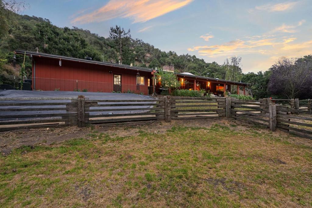 125 Old Stage Road Property Photo 39